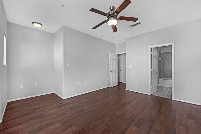 Photo - 9200 Westheimer Rd Unit 1309