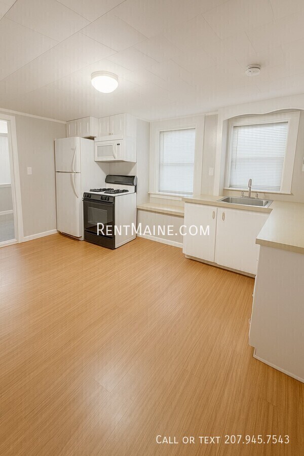 Photo - 409 4th St. Apt.-5 Unit 5