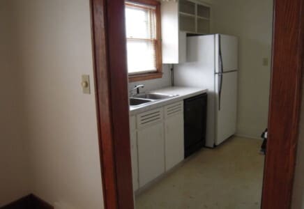 Photo - 117 S Homer St