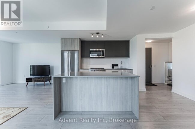 Photo - 5858 Yonge St Unit 915