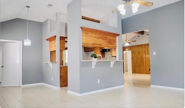 Photo - 22018 Silver Lode Dr