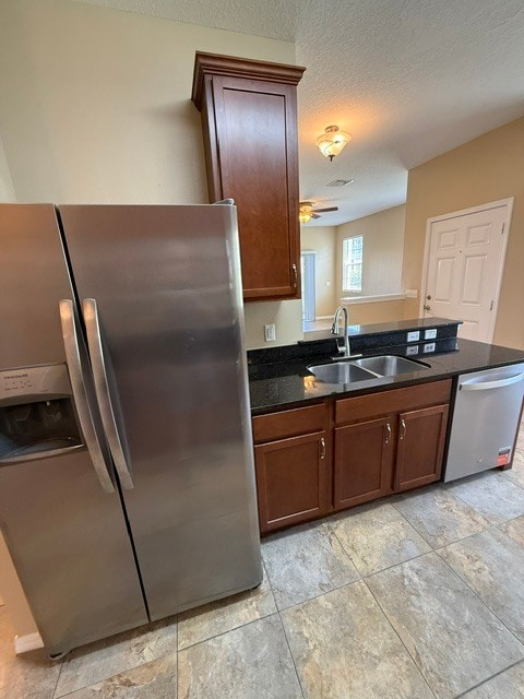 Photo - 8617 Karpeal Dr Unit 1206