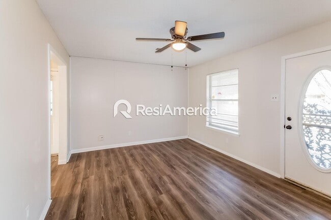 Photo - Fully Updated 3BR/1.5B home in Horn Lake