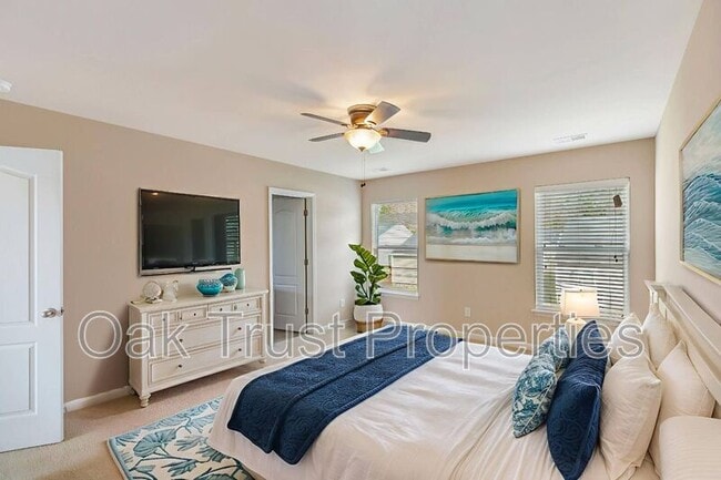 Photo - 114 Tyger St