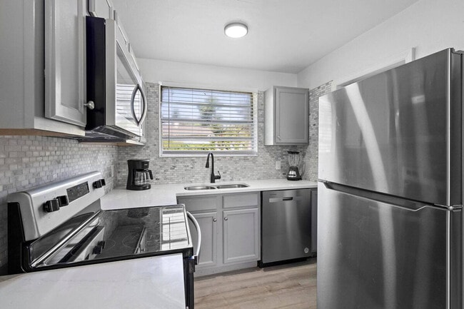 Photo - 3100 Page Ave Unit ID1094216P