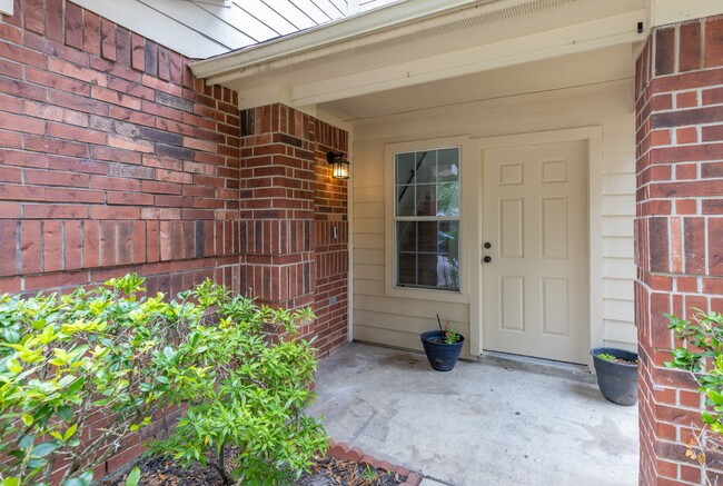 Photo - 9031 Aspen Trace Ln
