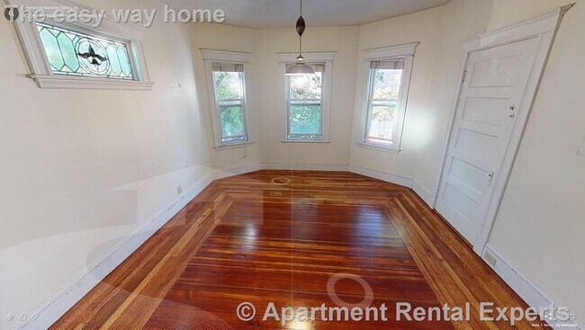 Photo - 296 Highland Ave Unit #2