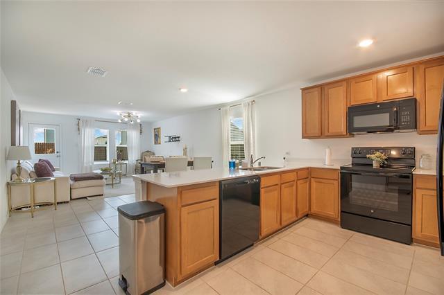 Photo - 131 Plumcove Dr