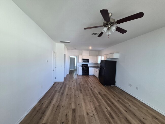 Photo - 4012 Sealy Ave