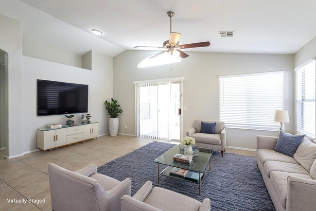 Photo - 7427 W Tina Ln