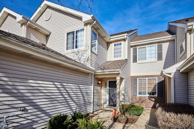 Photo - 173 Cripple Creek Ct