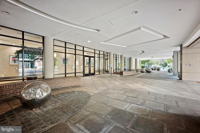 Photo - 8045 Newell St Unit 107