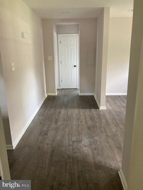 Photo - 6438 Windham Ave