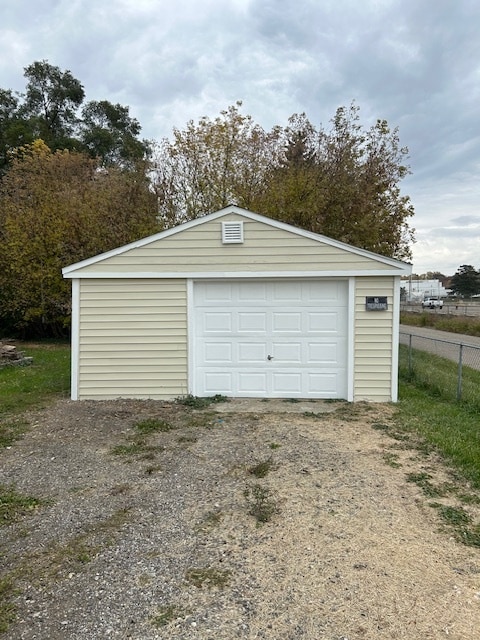 Photo - 1402 N Virginia St