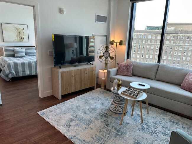 79 Park Plaza Unit SI ID1596473P
