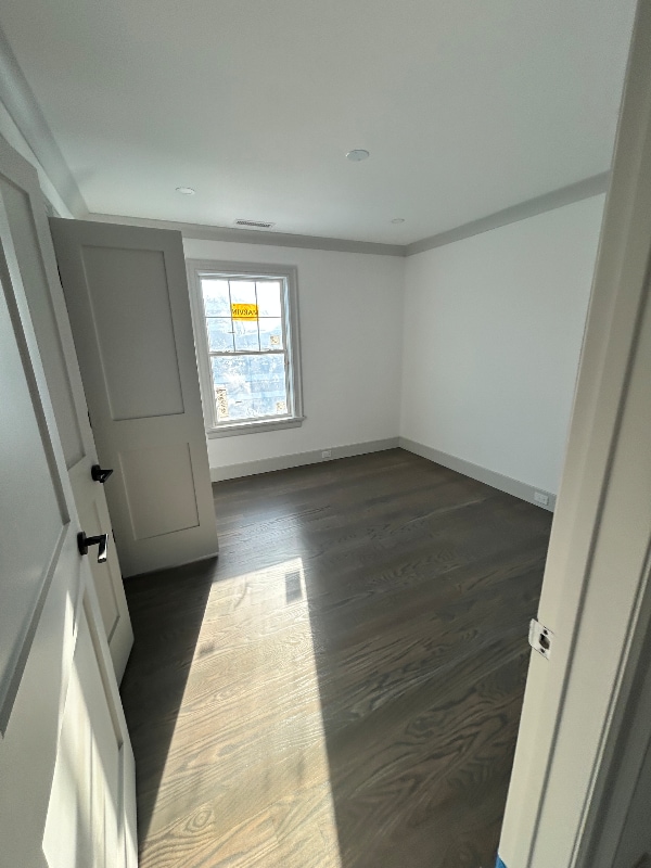 Photo - 7 Victoria Ln Unidad 7a