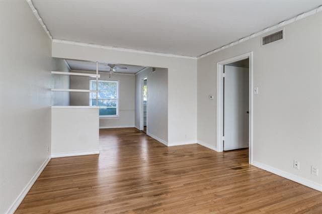 Photo - 3227 San Vicente Ave