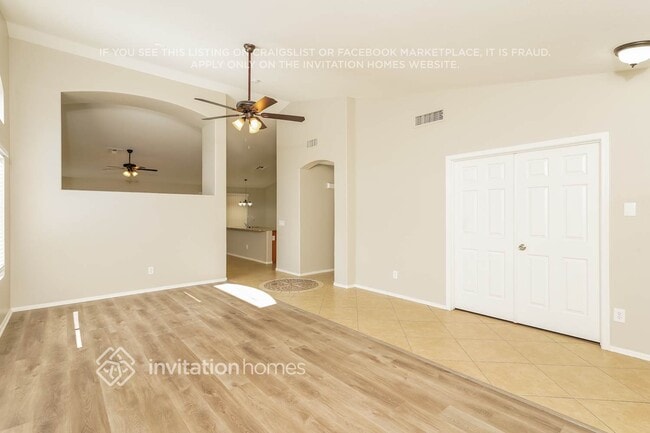 Photo - 15890 W Pima St