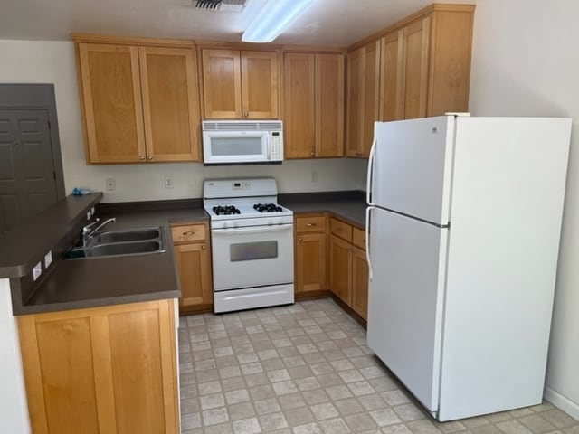 586 Morgan Dr Unidad 2