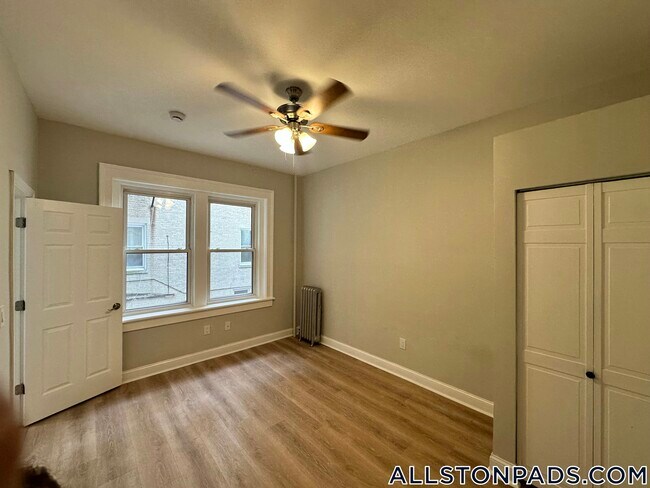 1185 Commonwealth Ave Unit 2