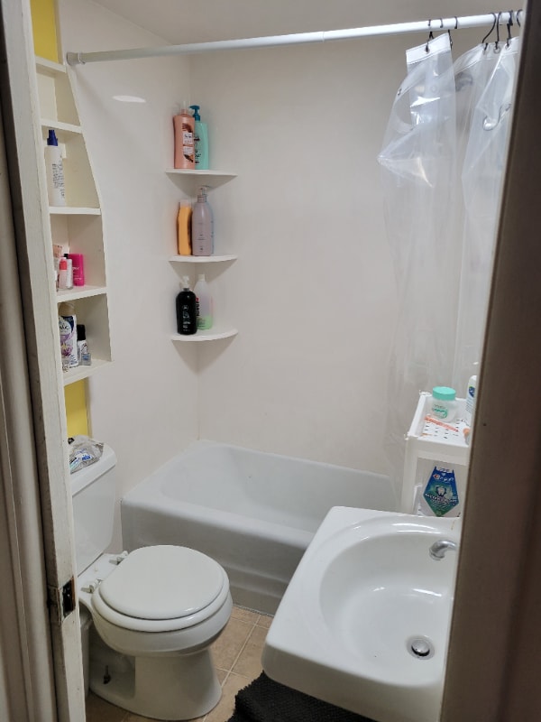 Photo - 355 E 500 N Unidad 2