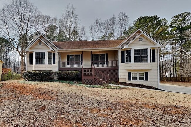 Building Photo - 351 Robin Hood Dr