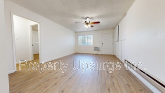 Photo - 715 Kimball Rd Unit 1