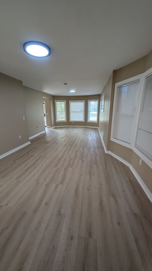 Photo - Newly Renovated Two-Bedroom