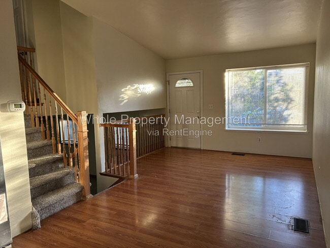 Photo - 5030 S Independence Ct
