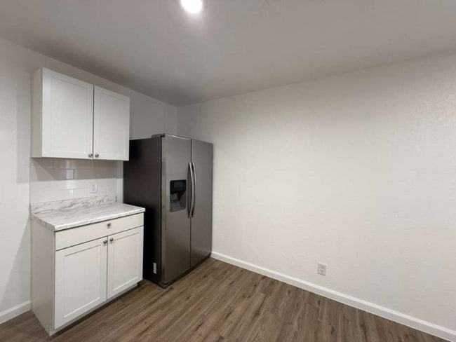 Photo - 5747 Hawaiian Sun Dr