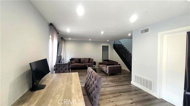 Photo - 10252 Haines Canyon Ave