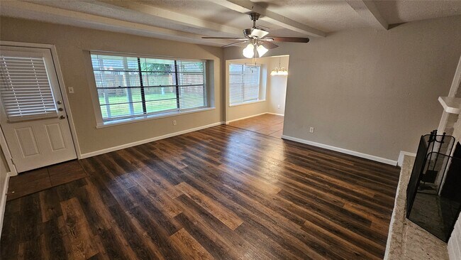 Photo - 4410 Adonis Dr