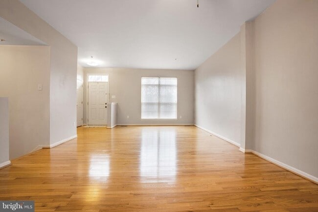 Photo - 13008 Shamrock Glen Dr