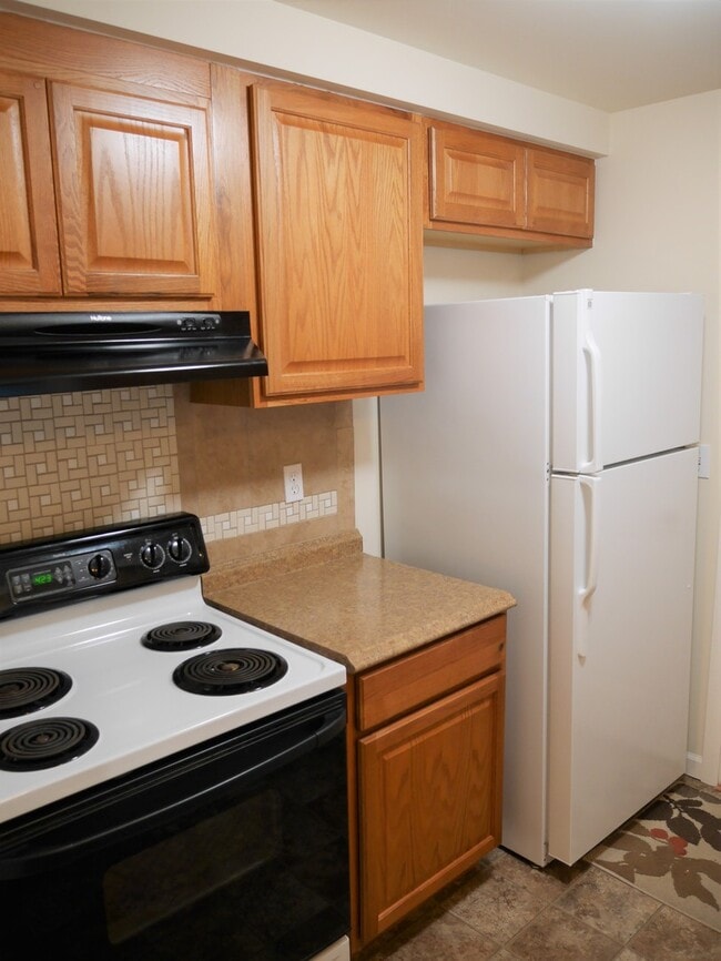 Photo - 3-Bed Charmer in Education Hill!