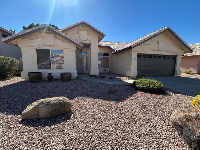 Photo - 4881 W Geronimo St
