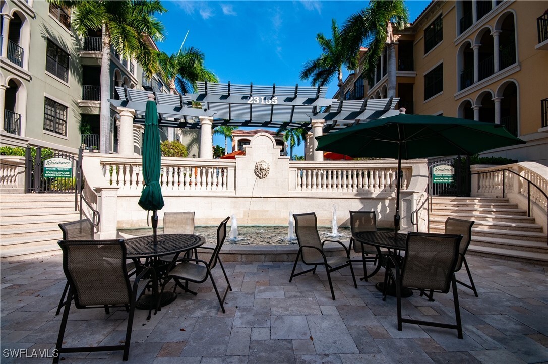 Photo - 8010 Via Sardinia St