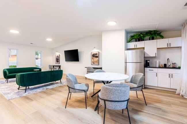 Photo - The Enclave at 38 Twenty Two