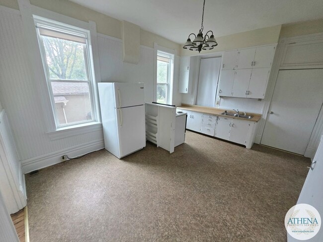 501 North St Unit 337 N Middle Street