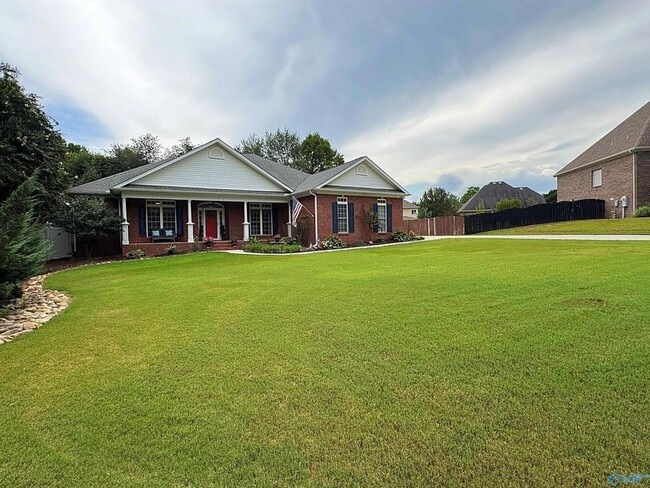 318 Freedom Ct