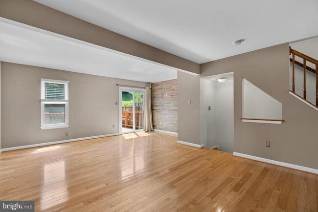 Photo - 1163 Kelfield Dr