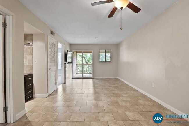 Photo - Move-In Ready 2 Bedroom Condo – Steps from...