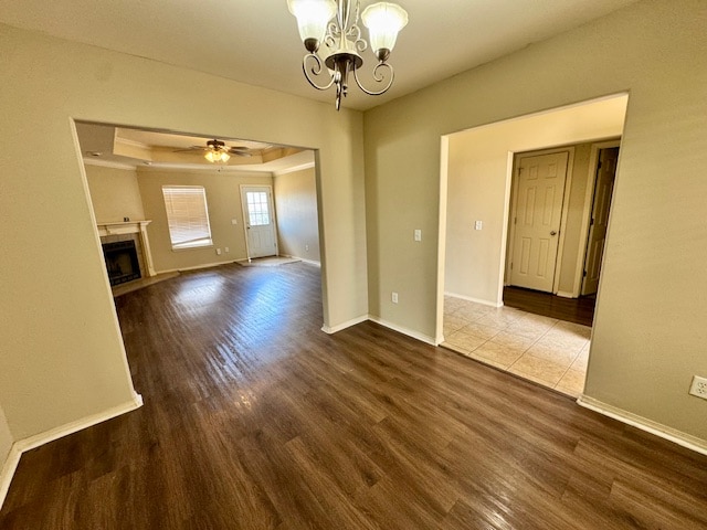 Photo - 6204 SW Meadow Well Ave