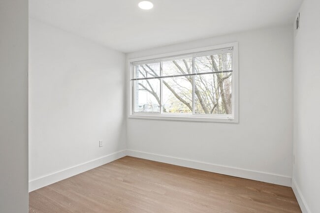 Photo - The Horizon Apartments