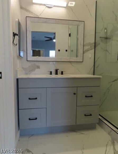 9000 S Las Vegas Blvd Unit 1141