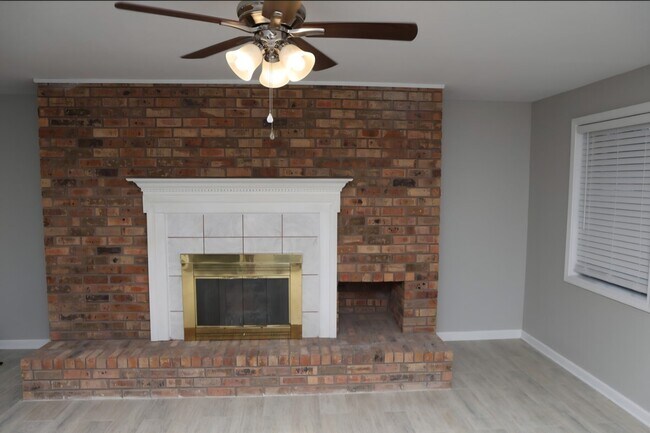 417 Brandywine Blvd