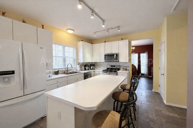 Photo - 219 Strecker Farms Ct