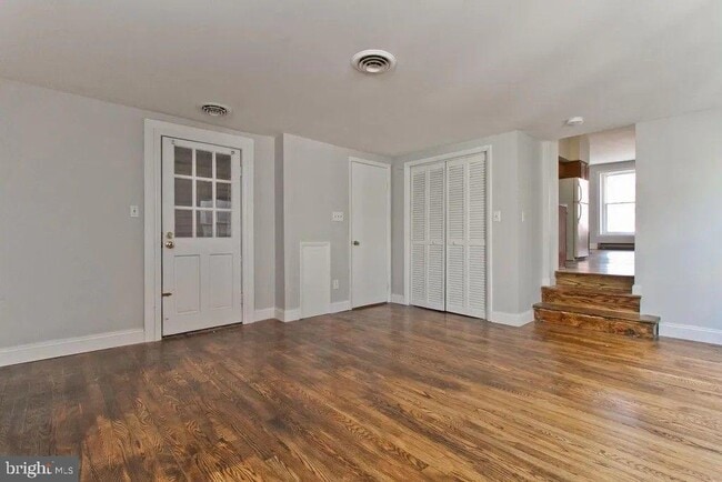 Photo - 308 N Market St Unit #2-2