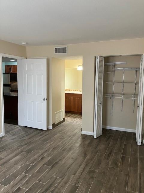 Photo - 7685 Northcross Dr Unit 406