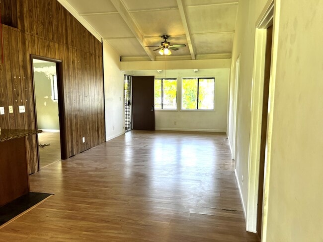 Photo - 16-2076-2076 Puhala Dr