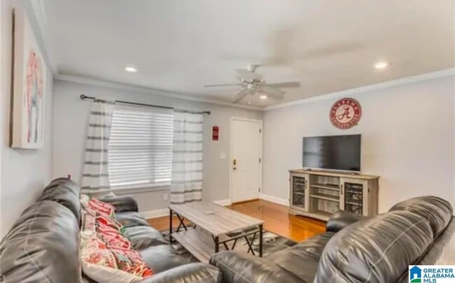 Photo - 210 15th St E Unit 52